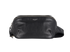 Belt Bag, front view